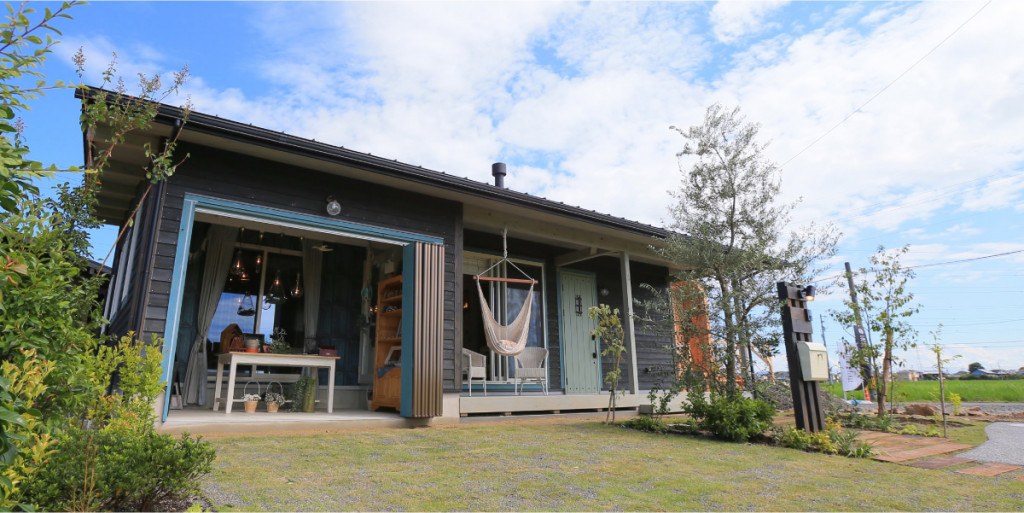 広島で平屋を建てるならおすすめの住宅メーカー　日興ホーム